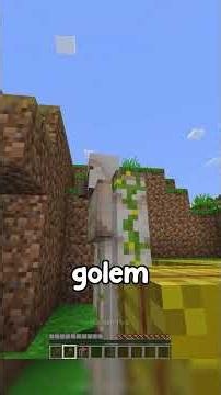 Minecraft, But Liking Upgrades My Block…
