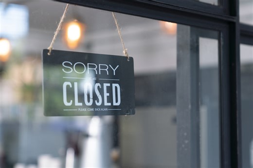 Gaming startup winds down operations, promises new life for players