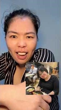 PLEASE USE APPROPRIATE WORDS 🙏