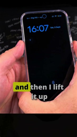 Battery Drain Fix on Google Pixel 11 Pro XL Android 17 Phone Part 2 full video linked