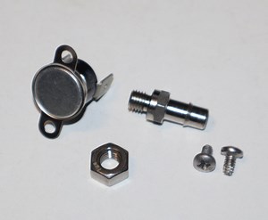 Raypak 013428F Limit Switch L152F