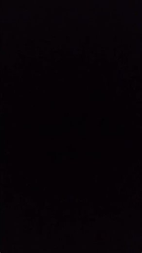 Samsung Galaxy j2 Prime songs.