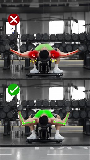 Asnfitness Chest Workout