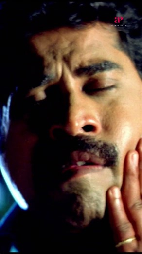 Watch👆The Filmstaar Comedy Scenes #dileep #kalabhavanmani #mukhta #shorts #comedy