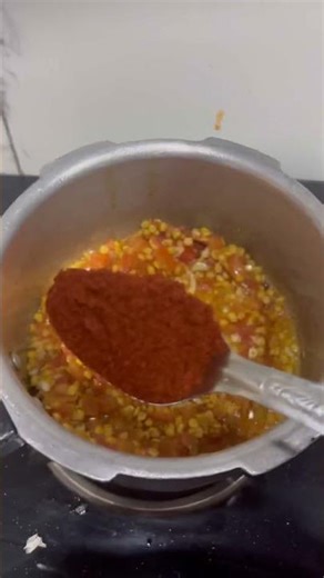 Easy dal curry with chapati#youtubeshort