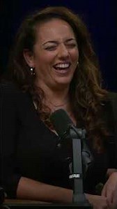 Latest From Team Coco