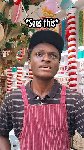 When a Nuclear Explosion Hits Unexpectedly 💀