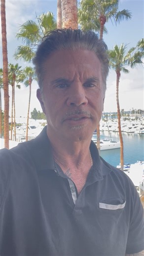 Cellular Performance Institute in Tijuana Mexico is concierge medical treatment for joint injuries, auto immune diseases, neurological disorders and even certain cancers. They hold your hand throughout the whole stem cell process and make you feel like a VIP! Please reach out if you have been trying to avoid surgical intervention. CPI can be your non surgical answer. It was for me! CPIStemcells #AutoimmuneTherapy #jointrepair #noninvasive #nonsurgical #Tijuana #CPI #stemcelltherapy | Lorenzo Lam