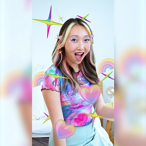 29 reactions · 4 comments | GRWM and Colgate's new MaxFresh Rainbow Fresh flavour. A blast of flavour that gets me ready for the day #SmileStrong | Colgate Australia and New Zealand | Facebook