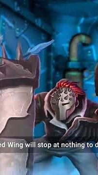 Monster Train - Gameplay Walkthrough (Android)