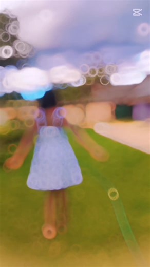 flossie (@flossie6886)’s videos with original sound - flossie