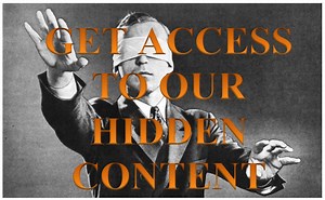 MASONIC RULES - FREEMASONRY.network