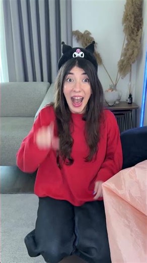 The fat man got sick 😷💊