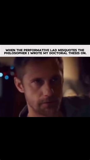 CogitoCore | Performatives are utterances that do things rather than describe them (e.g., “I promise,” “I apologize”). J. L. Austin introduced the idea,... | Instagram