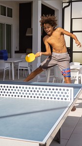 1.7K views · 51 reactions | We are already 70% booked up for Spring Break! ☀️ Don’t miss out on the chance to book your dream Villatel minutes from Orlando’s best parks and attractions. Tag your spring break crew below & get set for good times! #springbreak2024 #springbreaktrip #springbreakideas #springbreakforever #springbreakaway #springgetaway #springtravel #springtrip #familyvacationideas #familyvacay #familytrip #familytravel #familyvacationgoals | Villatel | Facebook