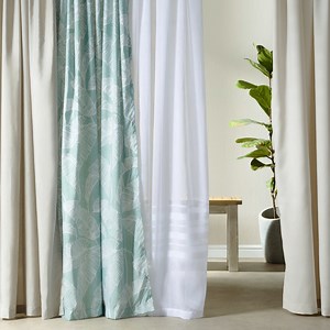 471 reactions · 48 comments | Want to make your house feel more like...