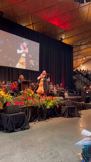 91 reactions · 4 comments | Manukau Institute of Technology on Reels | Facebook