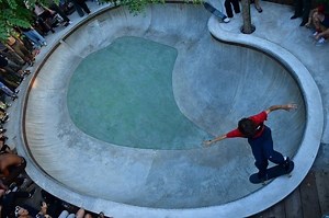 Element Skateboards Review: How Good Are Their Boards?