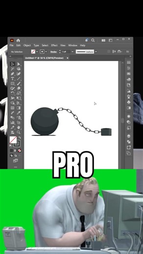 Adobe Illustrator 2025 Tips & Tricks – Learn Like a PRO!