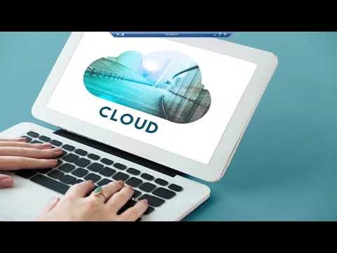 How to troubleshoot using System logs | Fundamentals of Citrix Cloud |