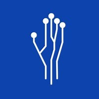 Protosthetics | LinkedIn