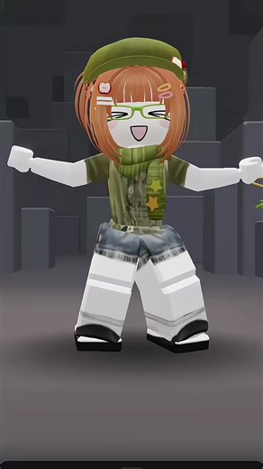 Drawing Characters Wearing My Clothes Part 2