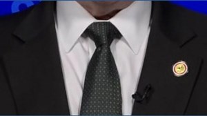 TSA workers starting to see back pay processed