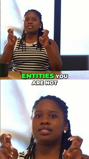 DBA vs LLC Understanding Your Business Name Options