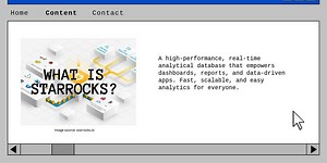 TechSnap #1: Get Familiar With StarRocks In 4 Hours