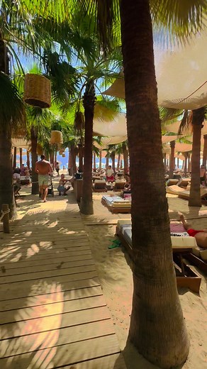 Exploring Kavala and Keramoti: A Beach Paradise