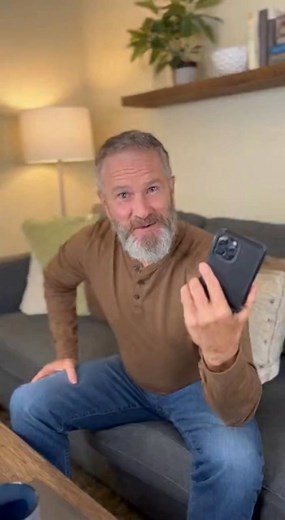 🚨Your Insurance Company Does Not Want You to Know This!🚨 I just saved $140/m by using this FREE website. See if your eligible for SAVINGS in a matter of Minutes! | Clear Choice Quote