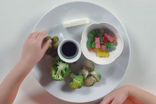 Children’s Church Object Lessons: 10 Attention-Grabbing Ideas