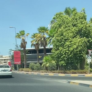 6.6K views · 650 reactions | 2021: Adliya high street. #theoldbahrain #البحرين #bahrain | The Old Bahrain | Facebook