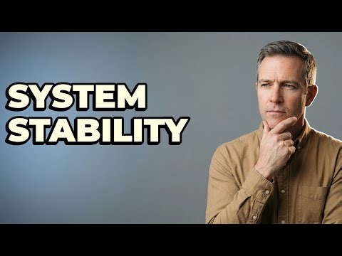 Can Nyquist Plots Predict Unstable System Behavior?