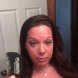 # THIS SEASON RAIN OF HAIRS WITH HAIR FUSION !!! Ultimate Hold Kit (30gm Hair Fiber Hair Fiber Hold Spray) Offer Price : $34.99 !!! WORLDWIDE SHIPPING AVAILABLE !!! Best Buy: ~ www.realhairfusion.com !! Hair Fusion Made With 100% Human Hair Fibers !! | Real Hair Fusion