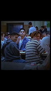 🎥 Powder (1995) 🌩️✨ A heartfelt ’90s drama about Jeremy “Powder” Reed, an extraordinary albino teen with a brilliant mind and mysterious powers who changes the lives of those around him 💫. A story of acceptance, connection & wonder ❤️‍🔥. � ⭐ Starring: Sean Patrick Flanery, Jeff Goldblum, Mary Steenburgen & Lance Henriksen 👀 � ⏱️ Runtime: ~1h 51m ⏳ � 🔞 Rated: PG-13 📛 � 📍 Genre: Drama / Fantasy 🌟 � 📺 Where to Watch: 👉 Netflix 🎟️ (availability varies by region) 📌 � 👉 Prime Video / App