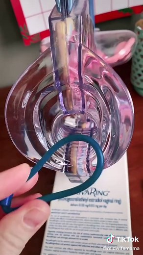 Understanding NuvaRing: Removal Process and Common Questions Answered
