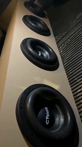 CT Sounds Strato 8” Subwoofers thumping🔊🔊 build by @db_creations_audio for @blakehilburnn 🔊www.ctsounds.com🔊⁣⁣⁣⁣⁣⁣⁣⁣⁣⁣⁣⁣⁣⁣⁣⁣⁣⁣⁣⁣⁣⁣⁣⁣⁣⁣⁣⁣⁣⁣⁣⁣⁣⁣⁣⁣⁣⁣⁣⁣⁣⁣⁣⁣⁣⁣⁣⁣⁣⁣⁣⁣⁣ ✈️FREE Shipping✈️⁣⁣⁣⁣⁣⁣⁣⁣⁣⁣⁣⁣⁣⁣⁣⁣⁣⁣⁣⁣⁣⁣⁣⁣⁣⁣⁣⁣⁣⁣⁣⁣⁣⁣⁣⁣⁣⁣⁣⁣⁣⁣⁣⁣⁣⁣⁣⁣⁣⁣ ‼️Tag us to be featured‼️⁣⁣⁣⁣⁣⁣⁣⁣⁣⁣⁣⁣⁣⁣⁣⁣⁣⁣⁣⁣⁣⁣⁣⁣⁣⁣⁣⁣⁣⁣⁣⁣⁣⁣⁣⁣⁣⁣⁣⁣⁣⁣⁣⁣⁣⁣⁣⁣⁣⁣⁣⁣⁣ ⁣⁣⁣⁣⁣⁣⁣⁣⁣⁣⁣⁣⁣⁣⁣⁣⁣⁣⁣⁣⁣⁣⁣⁣⁣⁣⁣⁣⁣⁣⁣⁣⁣⁣⁣⁣⁣⁣⁣⁣⁣⁣⁣⁣⁣⁣⁣ #ctsounds #caraudio #carswithoutlimit #carstereo #subwoofers #subwoofer #sub #subs #carlifestyle #carspeaker #carspeakers #caraudiolife #ca