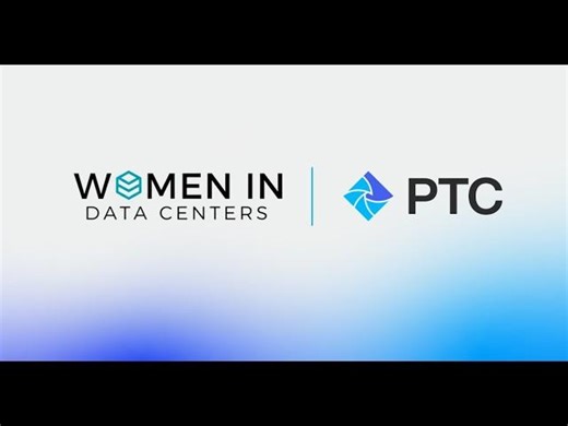 PTC Women Empowers Women in Data Centers | Pacific Telecommunications Council (PTC) posted on the topic | LinkedIn