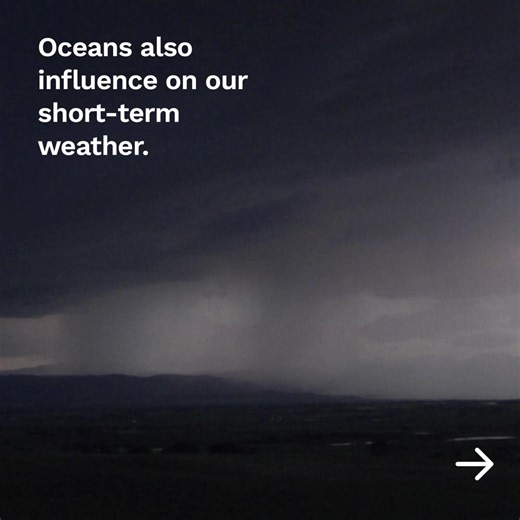 Bureau of Meteorology on Reels