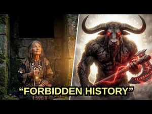 7 Greatest MYSTERIOUS Unsolved Ancient Mysteries of All Time – Mega Special