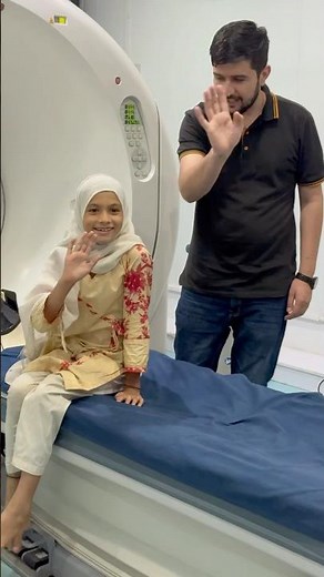 CT Chest,Abdomen&Pelvis|Head First Scan & Patient Positioning Made Simple#shorts #viral #highlights