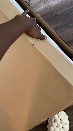 Modern Computer Monitor Unboxing and Setup