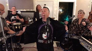 423K views · 5.2K reactions | 'SURE KNOW SOMETHING' (KISS classic)...