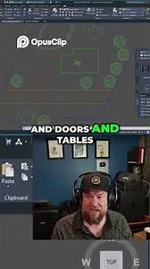 Pro AutoCAD Blocks & Customization Tips