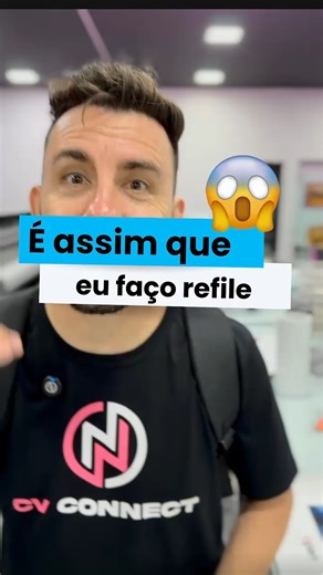 Diomédes Souza on Instagram: "Quer ganhar agilidade e precisão nos refiles? ✂️ O segredo está em tirar só o excesso de material e usar o estilete na diagonal, focando nas laterais. Menos esforço, mais resultado e produção mais rápida!"