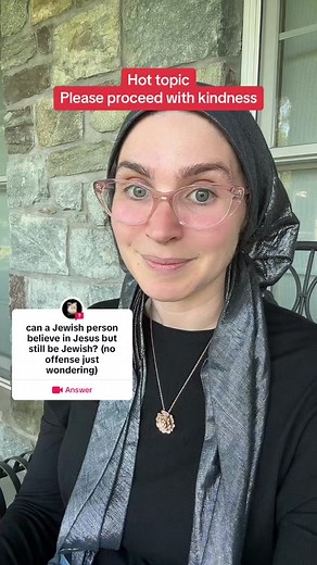 #answer to @Rodrigo as in many areas of Judaism, there are various opt... | judaism