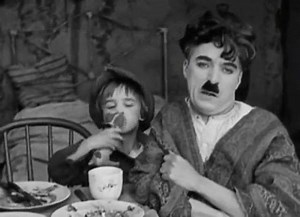 LACMA Los Angeles County Museum of Art on Reels | Facebook