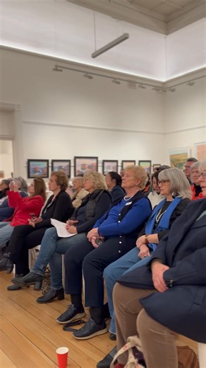 Fabio Cembranelli on Reels