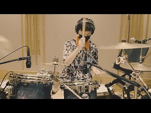 Def Tech - おんがく MUSIC (feat.酒井響希) 【Official Music Video】